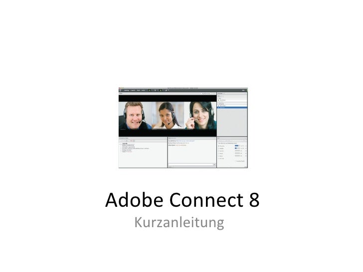 adobe connect login adobe connect login