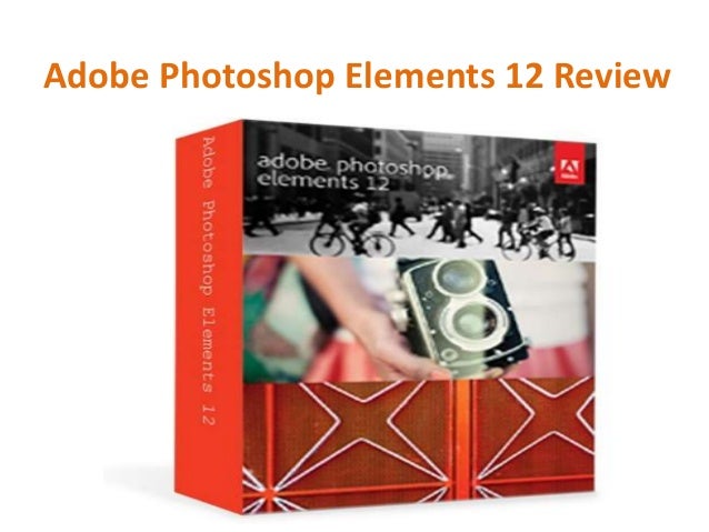 Download Photoshop Elements | , , and 15 adobe photoshop elements 12 full crack