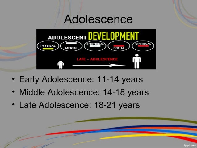 adolescence is a time of turmoil Study 88 unit 3 flashcards from j selena m on studyblue study 88 unit 3 flashcards from j selena m on studyblue would you conclude that adolescence is a time of turmoil (pp 464-465) using research evidence on adolescent moods. adolescence is a time of turmoil Study 88 unit 3 flashcards from j selena m on studyblue study 88 unit 3 flashcards from j selena m on studyblue would you conclude that adolescence is a time of turmoil (pp 464-465) using research evidence on adolescent moods.