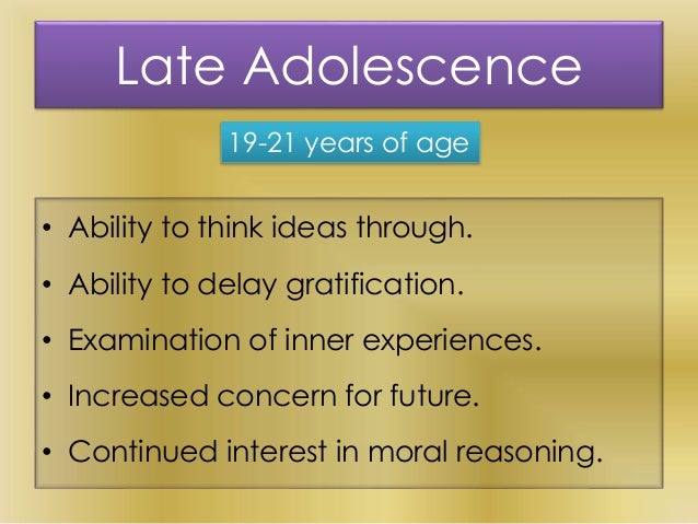 cognitive adolescent Development during adolescence of the nodes, the connections between them, the innervation by gonadal steroid receptors and the maturation of the neural substrates themselves, are proposed to explain development of social cognitive behaviours. cognitive adolescent Development during adolescence of the nodes, the connections between them, the innervation by gonadal steroid receptors and the maturation of the neural substrates themselves, are proposed to explain development of social cognitive behaviours.