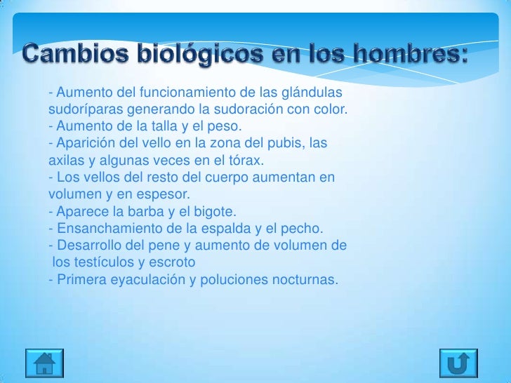 Los ejercicios para el aumento del pene de los hombres
