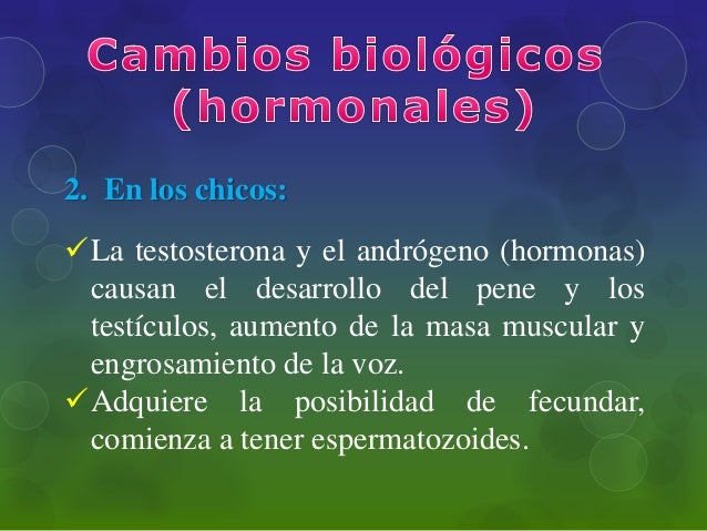 De que puede hacerse el miembro menos