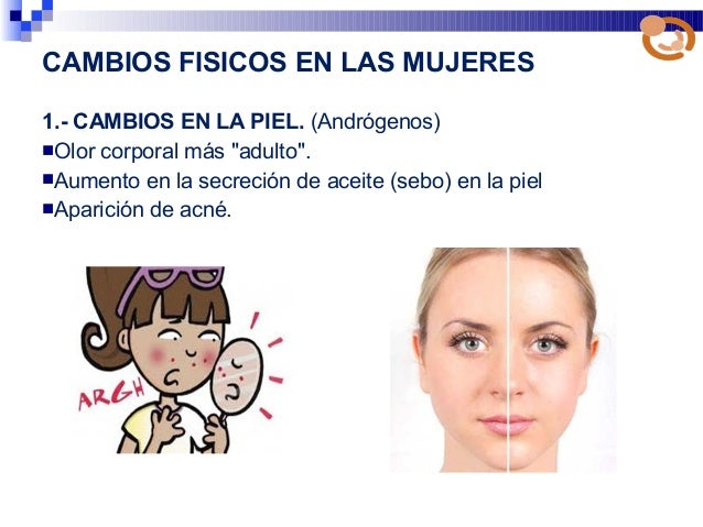 H2o El medio para la persona que limpia