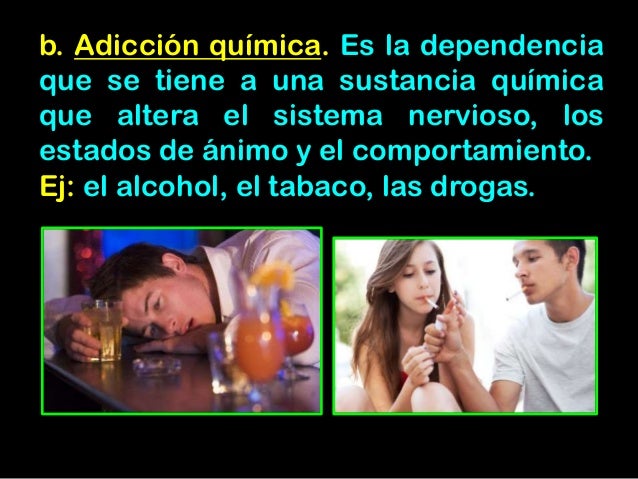 A quien rezará que el marido no beba