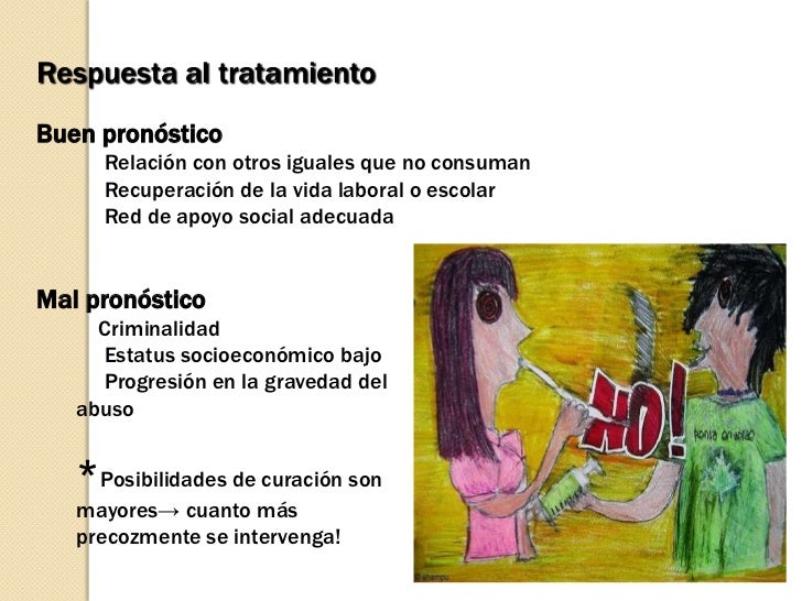 Borisoglebsk la clínica por el tratamiento del alcoholismo