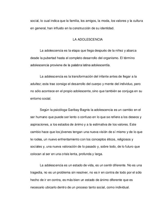 essay for why you want to go on college tour essay for why you want to go on college tour