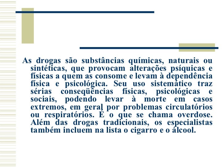 Respostas sobre tabeks o preço
