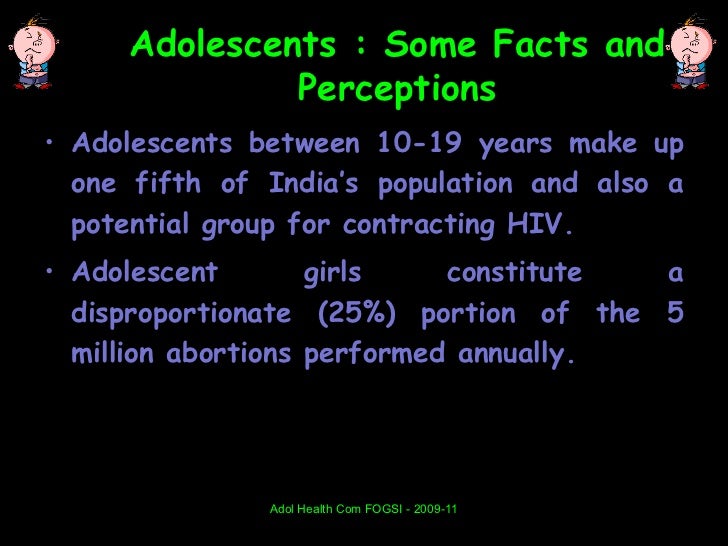 Dream Home Abuse India Dream Home Abuse India