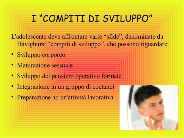Questo per aumentare un petto