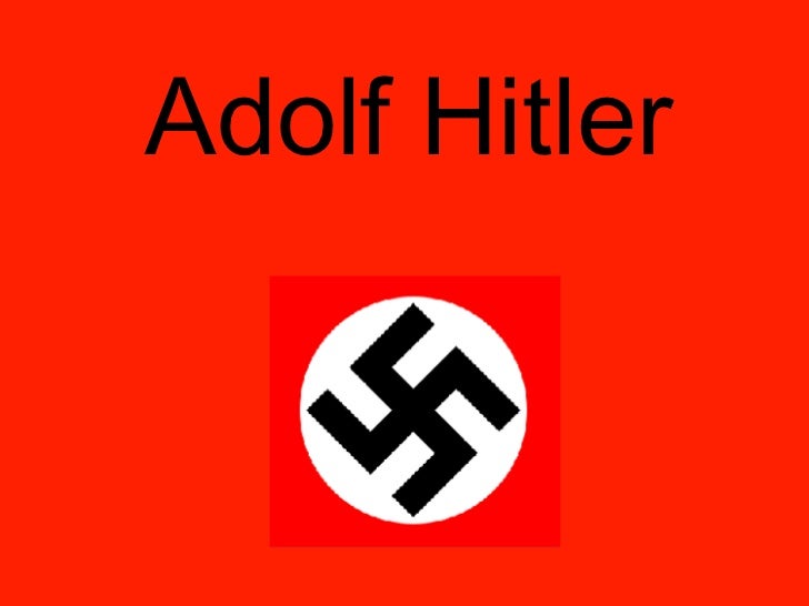 life reign of adolf hitler and the symbol of nazi Adolf hitler is a character who appeared in wolfenstein 3-d and an attempt on hitler's life failed due to a and to assassinate hitler, and end his mad reign. life reign of adolf hitler and the symbol of nazi Adolf hitler is a character who appeared in wolfenstein 3-d and an attempt on hitler's life failed due to a and to assassinate hitler, and end his mad reign.