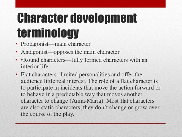 an analysis of the characters in the play a dolls house by henrik ibsen A doll's house: character profiles, free study guides and book notes including comprehensive chapter analysis, complete summary analysis, author biography information. an analysis of the characters in the play a dolls house by henrik ibsen A doll's house: character profiles, free study guides and book notes including comprehensive chapter analysis, complete summary analysis, author biography information.