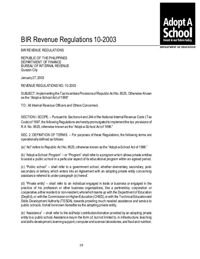 bir certification letter bir certification letter best free home design idea bir certification letter bir certification letter best free home design idea