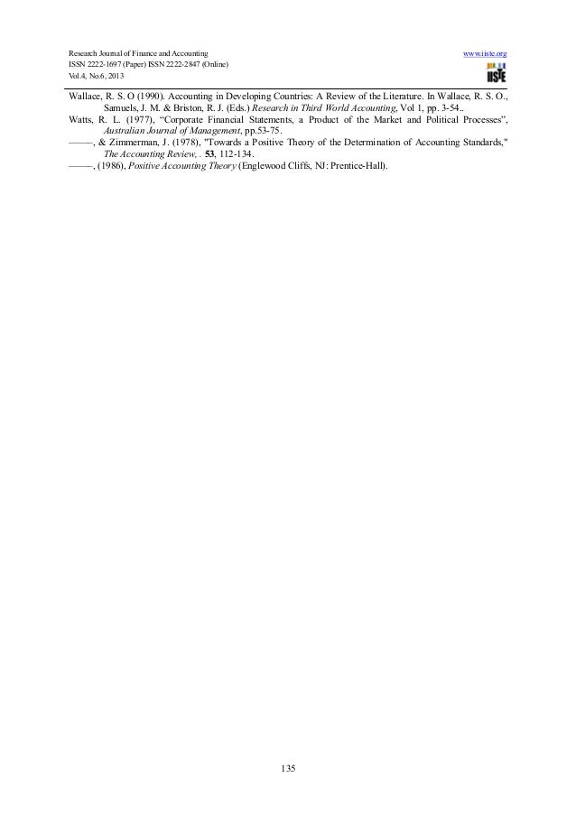 adoption of ifrs in financial institution essay Custom paper writing service critical analysis of ifrs essay (2010) ifrs adoption and financial statement effects: the uk case. adoption of ifrs in financial institution essay Custom paper writing service critical analysis of ifrs essay (2010) ifrs adoption and financial statement effects: the uk case.
