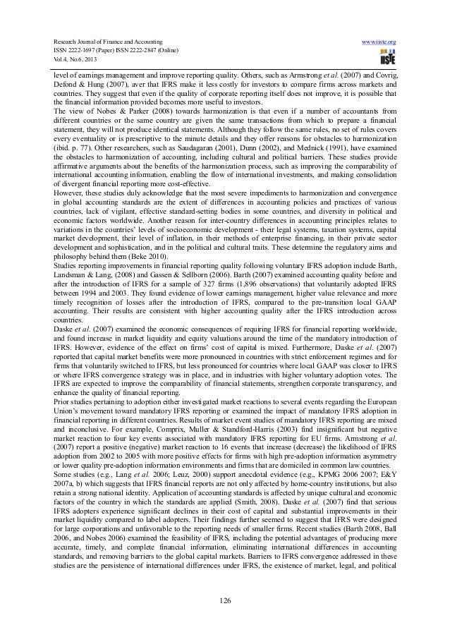 term paper on international finance View and download international finance essays examples also discover topics, titles, outlines, thesis statements, and conclusions for your international finance essay. term paper on international finance View and download international finance essays examples also discover topics, titles, outlines, thesis statements, and conclusions for your international finance essay.