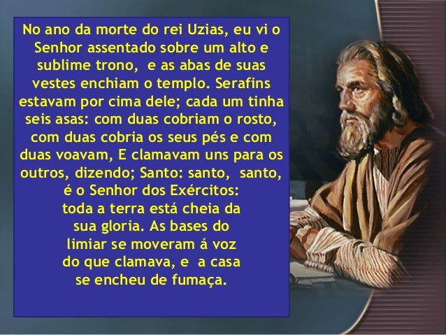 A canções de uma pista de apoio de sarda