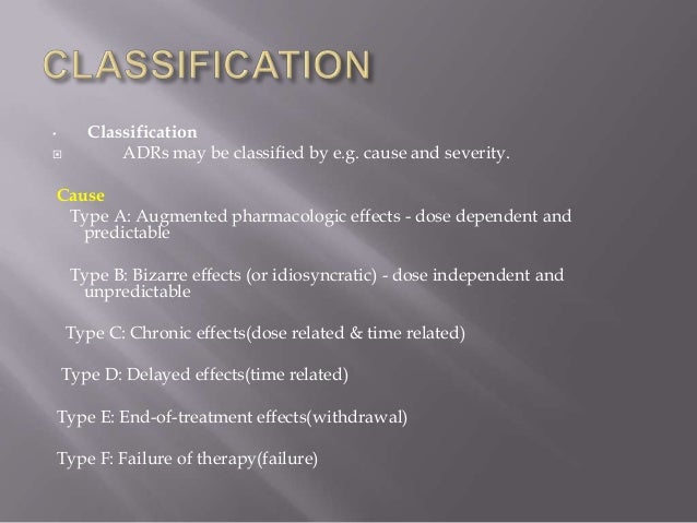 buy lasix no prescription needed buy lasix no prescription needed