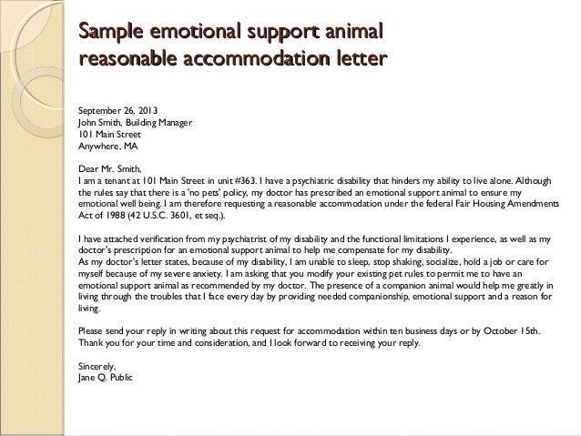 emotional support letter service dogs therapy dogs emotional support animals emotional support letter service dogs therapy dogs emotional support animals