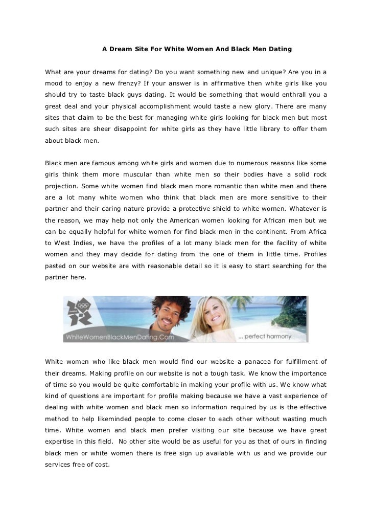 white oak christian girl personals 100% free online dating and matchmaking service for singles. white oak christian girl personals 100% free online dating and matchmaking service for singles.