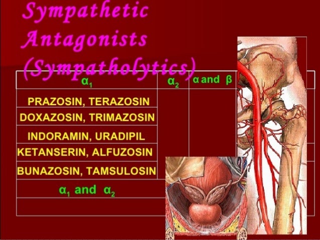 xeloda side effects neuropathy