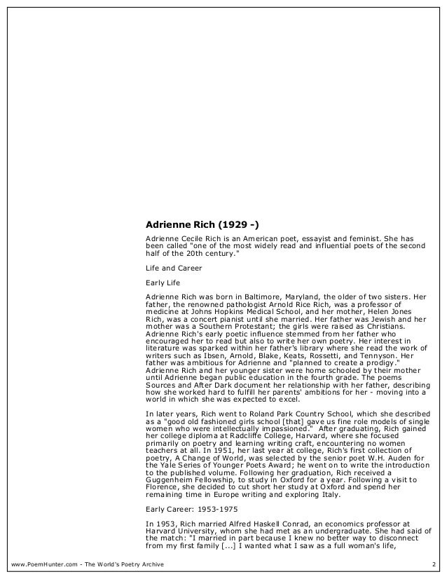 an essay on judaism Religion essays: judaism - role of women judaism - role of women this essay judaism - role of women and other 63,000+ term papers, college essay examples and free essays are available now. an essay on judaism Religion essays: judaism - role of women judaism - role of women this essay judaism - role of women and other 63,000+ term papers, college essay examples and free essays are available now.