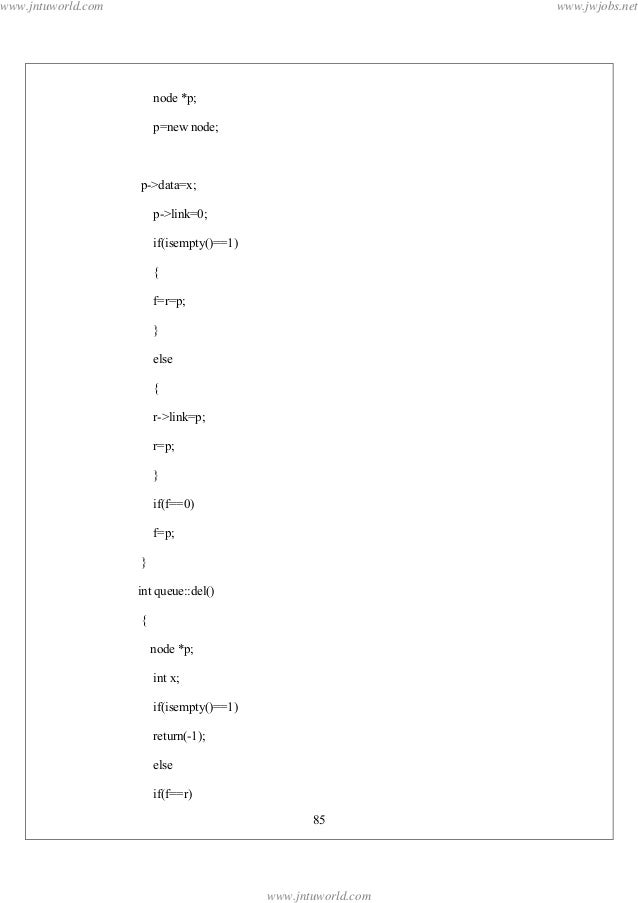 manual for deh-p680mp