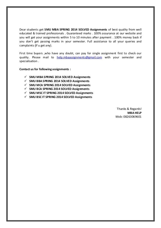 mental illness essay meaning in english