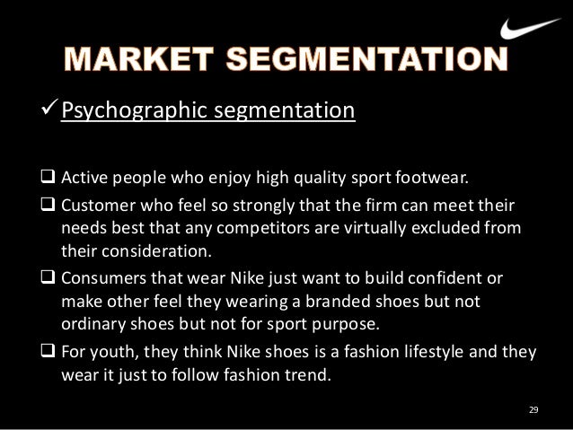 Shop by category Shop the latest adidas Golf clothing and golf shoes collections. Large selection including Tour , Ultimate & Boost Golf Shoes.