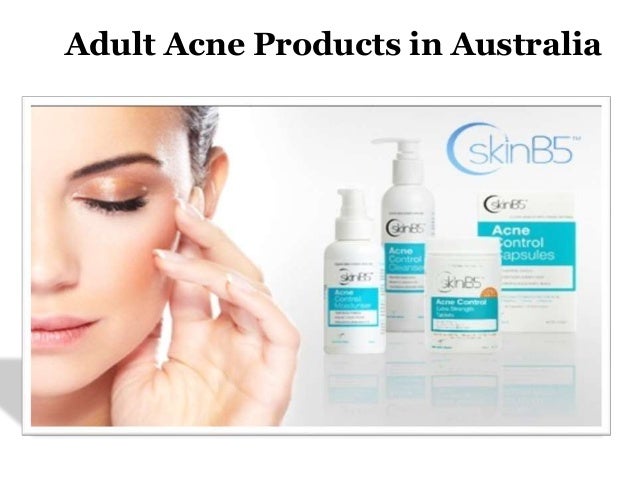 acne adult product acne adult product