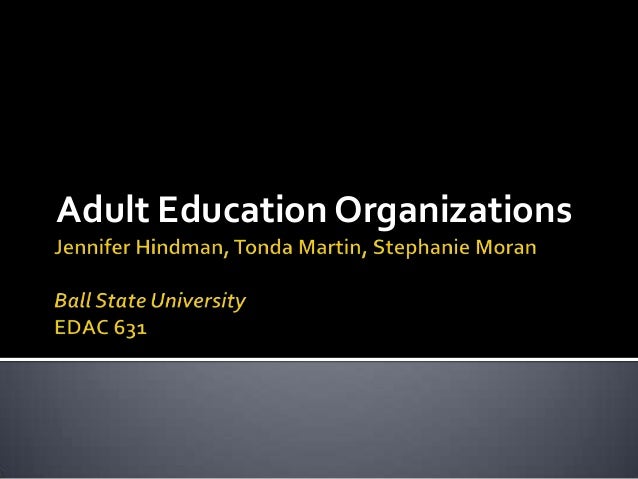 a adult literacy organization in austrailia a adult literacy organization in austrailia
