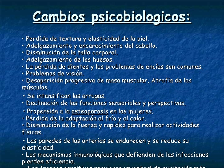 Como aumentar el crecimiento de los cabello el aceite de bardana