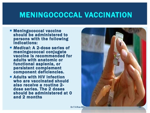 Rifampin dose for meningitis prophylaxis cipro Rifampin dose for meningitis prophylaxis cipro