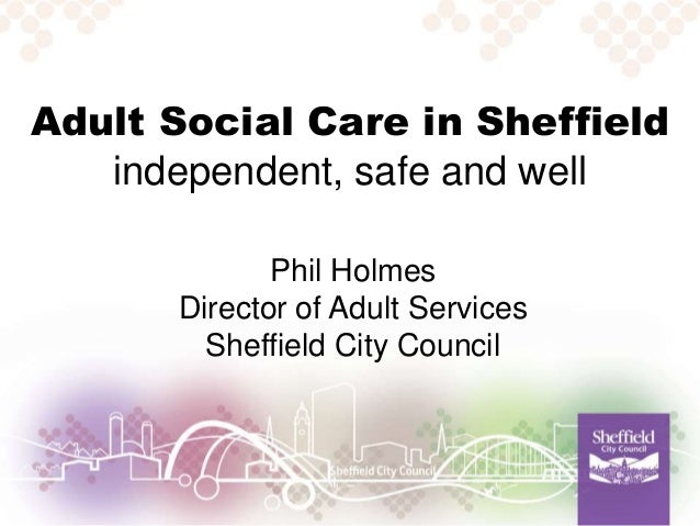 adult social work power points adult social work power points