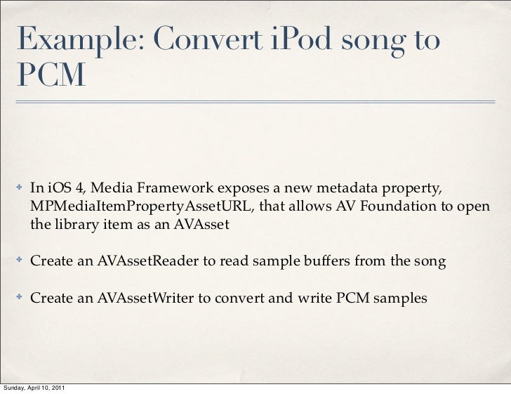 Government manipulation definition image