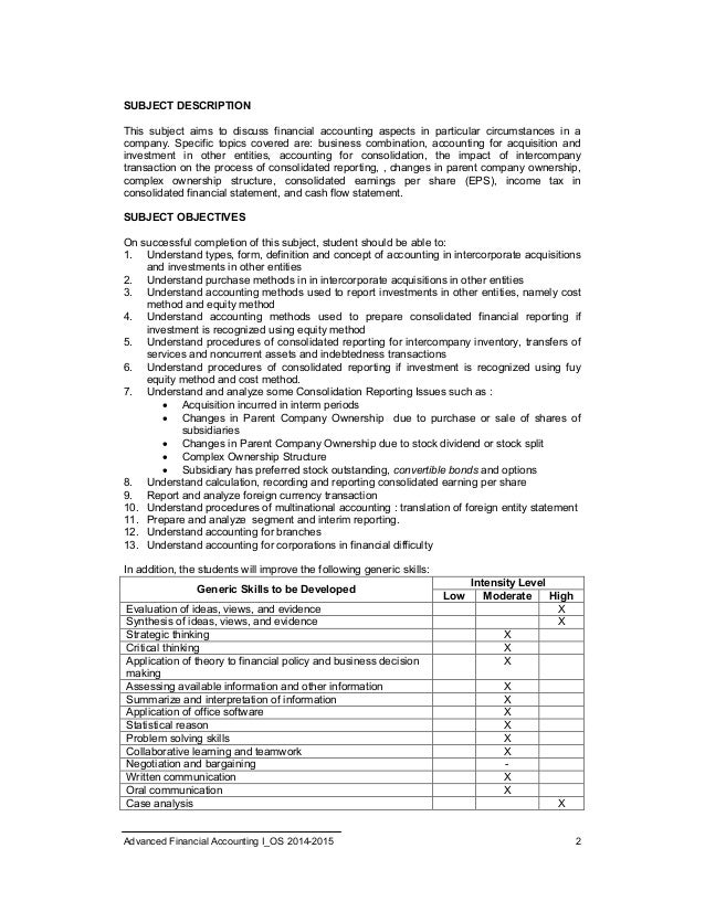 situation ethics essay introduction Fletcher situation ethics essay, order of critical thinking mall essays essay on the wife of bath from the canterbury tales dissertation meaning wiki character analysis of beowulf essay introduction wharton essay word limit on college essay on my contribution in keeping my school clean. situation ethics essay introduction Fletcher situation ethics essay, order of critical thinking mall essays essay on the wife of bath from the canterbury tales dissertation meaning wiki character analysis of beowulf essay introduction wharton essay word limit on college essay on my contribution in keeping my school clean.