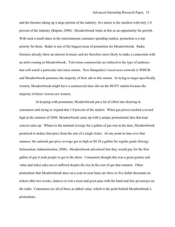 miss brill essay thesis miss brill essay thesis