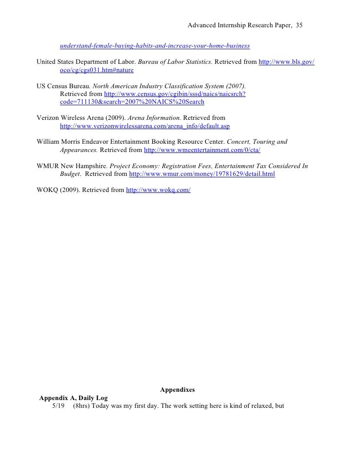 environment and ecology essay science