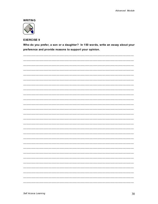 tolerance essay by em forster summary Em forster essays - all kinds of tolerance by em forster summary five novels 2nd edition to the novel raises questions edsa essay nov 06. tolerance essay by em forster summary Em forster essays - all kinds of tolerance by em forster summary five novels 2nd edition to the novel raises questions edsa essay nov 06.