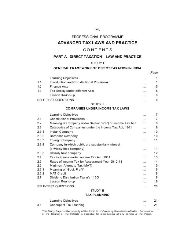 ssd form tax withholding