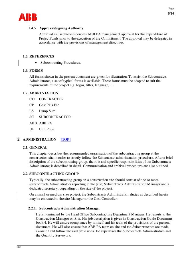 charge resume sle construction project management agreement template 28 images 10 construction project charge resume sle construction project management agreement template 28 images 10 construction project