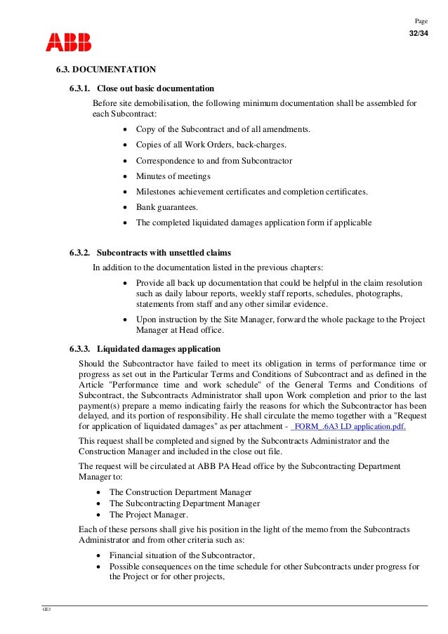 Yellow Wallpaper Analysis Essay Kkk Essay Thesis Statement On Kkk Best English Essay Topics also Thesis Statement Generator For Compare And Contrast Essay Kkk Essay Thesis Literature Review Service Uk