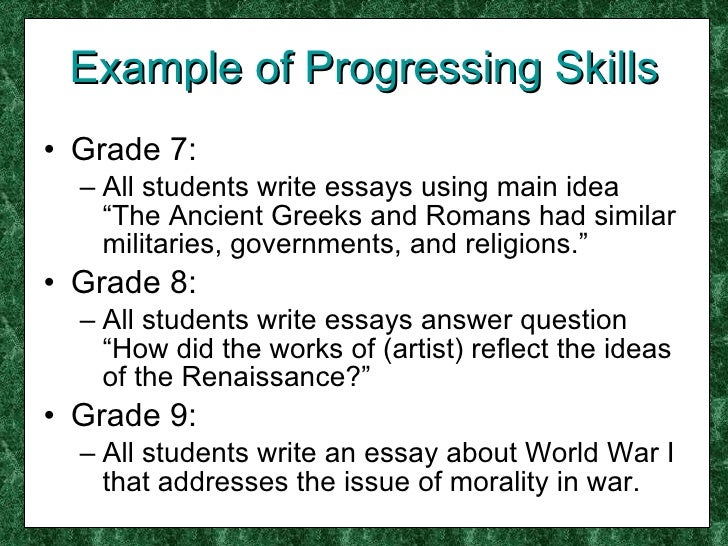 river essay questions river essay questions