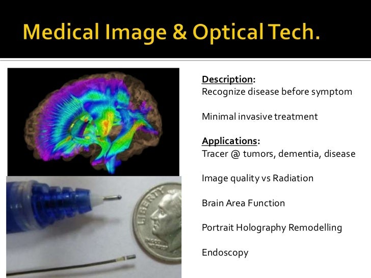 essay on advancement in medical technology The two articles what is telecasters and ‘do we know too much illustrate what the evolution of medical technology is and how it improves people’s life. essay on advancement in medical technology The two articles what is telecasters and ‘do we know too much illustrate what the evolution of medical technology is and how it improves people’s life.
