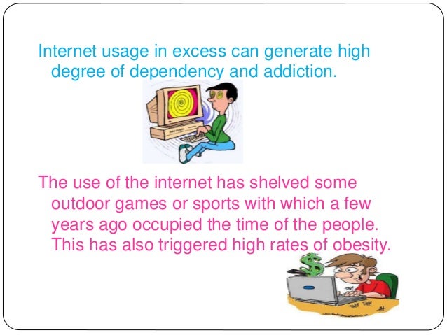 a look at the advantages and disadvantages of the internet technology a look at the advantages and disadvantages of the internet technology