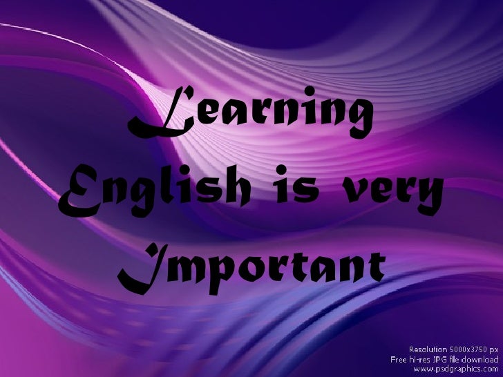 persuasive essay about learning a foreign language persuasive essay about learning a foreign language