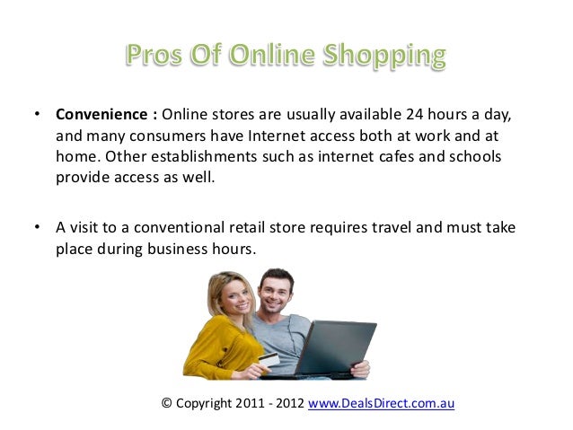 Online shopping advantages and disadvantages essay, Best essay help