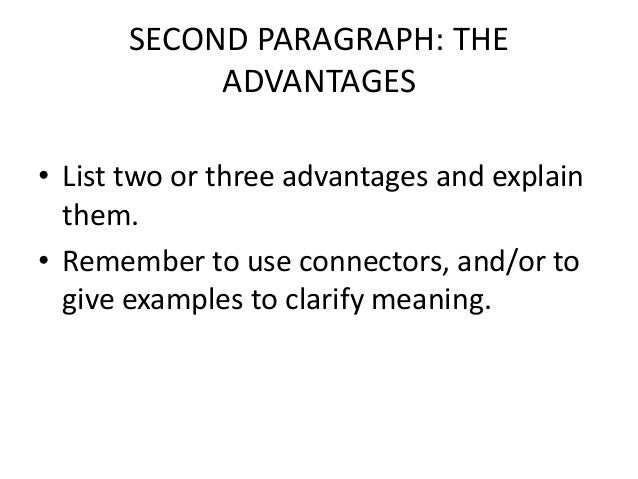 Essay English Example The Advantages And Disadvantages Of The Internet Essay Advantages Of Modern Technology English Composition Essay Examples also Romeo And Juliet Essay Thesis Write My Advantages And Disadvantages Of Modern Technology Essay Persuasive Essay Samples For High School