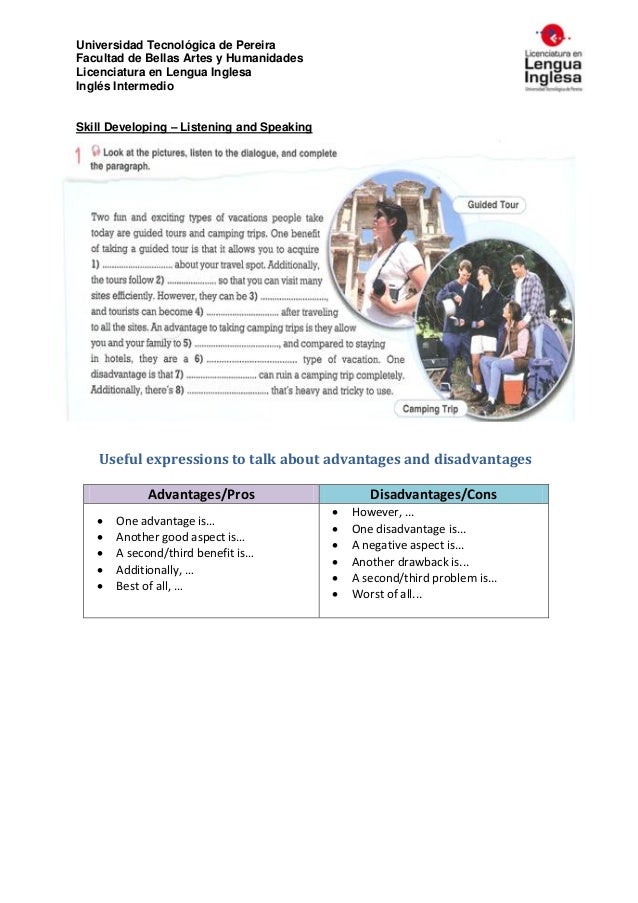 fdi in india advantages and disadvantages Foreign direct investment foreign direct investment in india share foreign direct investment advantages and disadvantages. fdi in india advantages and disadvantages Foreign direct investment foreign direct investment in india share foreign direct investment advantages and disadvantages.