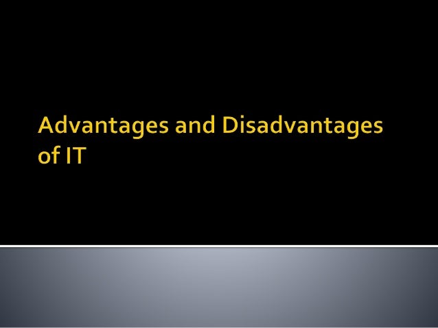 disadvantages of multimedia I would use the term “risks” instead of disadvantages the risks of any media in a society that values a free exchange of ideas is that the media itself is co-opted to the point where it is capable of drowning out or rendering alternate messages/m. disadvantages of multimedia I would use the term “risks” instead of disadvantages the risks of any media in a society that values a free exchange of ideas is that the media itself is co-opted to the point where it is capable of drowning out or rendering alternate messages/m.