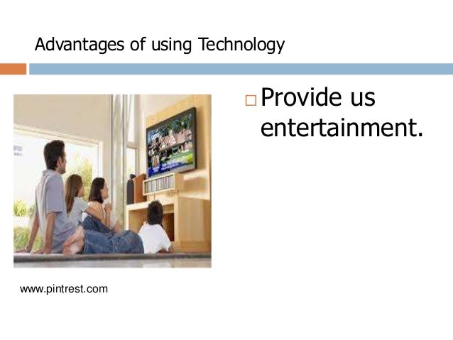 benefits and limitations of technology Technology may seem like a huge advancement to society, but with large advancements comes equally large setbacks here are a few advantages and disadvantages of technology in today's world advantages. benefits and limitations of technology Technology may seem like a huge advancement to society, but with large advancements comes equally large setbacks here are a few advantages and disadvantages of technology in today's world advantages.