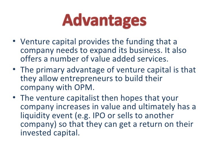 joint venture definition advantages and disadvantages joint venture definition advantages and disadvantages
